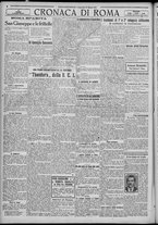 giornale/TO00185815/1922/n.67, 4 ed/004